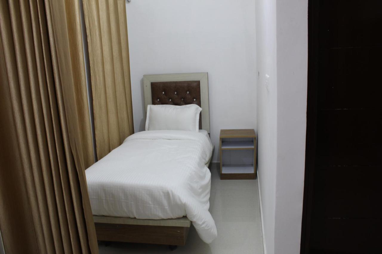 Mountain View Room By Yog Tapovan Rishīkesh Exterior foto